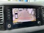 Skoda Karoq 1.5 TSI ACT Sportline Business / AUTOMAAT/ CAMERA/ PARK. SENSOREN V+A/ STUUR+STOEL VERWARM./ APP-CONNECT/ ACC/ DRIVE SELECT/ LED/ ELEK. ACHTERKLEP/ NAVI/ KEYLESS/ DAB/ CLIMA/ DIGITAL DASH/ ISOFIX/ 19'' LMV
