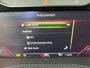 Skoda Karoq 1.5 TSI ACT Sportline Business / AUTOMAAT/ CAMERA/ PARK. SENSOREN V+A/ STUUR+STOEL VERWARM./ APP-CONNECT/ ACC/ DRIVE SELECT/ LED/ ELEK. ACHTERKLEP/ NAVI/ KEYLESS/ DAB/ CLIMA/ DIGITAL DASH/ ISOFIX/ 19'' LMV