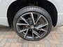 Skoda Karoq 1.5 TSI ACT Sportline Business / AUTOMAAT/ CAMERA/ PARK. SENSOREN V+A/ STUUR+STOEL VERWARM./ APP-CONNECT/ ACC/ DRIVE SELECT/ LED/ ELEK. ACHTERKLEP/ NAVI/ KEYLESS/ DAB/ CLIMA/ DIGITAL DASH/ ISOFIX/ 19'' LMV