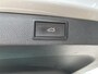 Skoda Karoq 1.5 TSI ACT Sportline Business / AUTOMAAT/ CAMERA/ PARK. SENSOREN V+A/ STUUR+STOEL VERWARM./ APP-CONNECT/ ACC/ DRIVE SELECT/ LED/ ELEK. ACHTERKLEP/ NAVI/ KEYLESS/ DAB/ CLIMA/ DIGITAL DASH/ ISOFIX/ 19'' LMV