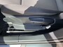 Audi A3 Sportback 30 TFSI Business edition / AUTOMAAT/ CRUISE / PARK. SENSOREN V+A/ LED/ NAVI/ KEYLESS/ APP-CONNECT/ DAB/ VIRTUAL COCKPIT/ CLIMA/ ISOFIX/ 17" LMV