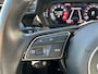 Audi A3 Sportback 30 TFSI Business edition / AUTOMAAT/ CRUISE / PARK. SENSOREN V+A/ LED/ NAVI/ KEYLESS/ APP-CONNECT/ DAB/ VIRTUAL COCKPIT/ CLIMA/ ISOFIX/ 17" LMV