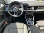 Audi A3 Sportback 30 TFSI Business edition / AUTOMAAT/ CRUISE / PARK. SENSOREN V+A/ LED/ NAVI/ KEYLESS/ APP-CONNECT/ DAB/ VIRTUAL COCKPIT/ CLIMA/ ISOFIX/ 17" LMV