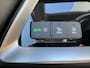 Audi A3 Sportback 30 TFSI Business edition / AUTOMAAT/ CRUISE / PARK. SENSOREN V+A/ LED/ NAVI/ KEYLESS/ APP-CONNECT/ DAB/ VIRTUAL COCKPIT/ CLIMA/ ISOFIX/ 17" LMV