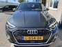 Audi A3 Sportback 30 TFSI Business edition / AUTOMAAT/ CRUISE / PARK. SENSOREN V+A/ LED/ NAVI/ KEYLESS/ APP-CONNECT/ DAB/ VIRTUAL COCKPIT/ CLIMA/ ISOFIX/ 17" LMV