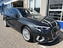 Audi A3 Sportback 30 TFSI Business edition / AUTOMAAT/ CRUISE / PARK. SENSOREN V+A/ LED/ NAVI/ KEYLESS/ APP-CONNECT/ DAB/ VIRTUAL COCKPIT/ CLIMA/ ISOFIX/ 17" LMV