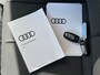 Audi A3 Sportback 30 TFSI Business edition / AUTOMAAT/ CRUISE / PARK. SENSOREN V+A/ LED/ NAVI/ KEYLESS/ APP-CONNECT/ DAB/ VIRTUAL COCKPIT/ CLIMA/ ISOFIX/ 17" LMV