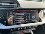 Audi A3 Sportback 30 TFSI Business edition / AUTOMAAT/ CRUISE / PARK. SENSOREN V+A/ LED/ NAVI/ KEYLESS/ APP-CONNECT/ DAB/ VIRTUAL COCKPIT/ CLIMA/ ISOFIX/ 17" LMV
