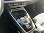 Audi A3 Sportback 30 TFSI Business edition / AUTOMAAT/ CRUISE / PARK. SENSOREN V+A/ LED/ NAVI/ KEYLESS/ APP-CONNECT/ DAB/ VIRTUAL COCKPIT/ CLIMA/ ISOFIX/ 17" LMV