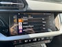 Audi A3 Sportback 30 TFSI Business edition / AUTOMAAT/ CRUISE / PARK. SENSOREN V+A/ LED/ NAVI/ KEYLESS/ APP-CONNECT/ DAB/ VIRTUAL COCKPIT/ CLIMA/ ISOFIX/ 17" LMV