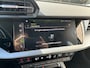 Audi A3 Sportback 30 TFSI Business edition / AUTOMAAT/ CRUISE / PARK. SENSOREN V+A/ LED/ NAVI/ KEYLESS/ APP-CONNECT/ DAB/ VIRTUAL COCKPIT/ CLIMA/ ISOFIX/ 17" LMV