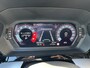Audi A3 Sportback 30 TFSI Business edition / AUTOMAAT/ CRUISE / PARK. SENSOREN V+A/ LED/ NAVI/ KEYLESS/ APP-CONNECT/ DAB/ VIRTUAL COCKPIT/ CLIMA/ ISOFIX/ 17" LMV