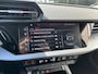 Audi A3 Sportback 30 TFSI Business edition / AUTOMAAT/ CRUISE / PARK. SENSOREN V+A/ LED/ NAVI/ KEYLESS/ APP-CONNECT/ DAB/ VIRTUAL COCKPIT/ CLIMA/ ISOFIX/ 17" LMV