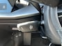 Audi A3 Sportback 30 TFSI Business edition / AUTOMAAT/ CRUISE / PARK. SENSOREN V+A/ LED/ NAVI/ KEYLESS/ APP-CONNECT/ DAB/ VIRTUAL COCKPIT/ CLIMA/ ISOFIX/ 17" LMV