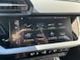 Audi A3 Sportback 30 TFSI Business edition / AUTOMAAT/ CRUISE / PARK. SENSOREN V+A/ LED/ NAVI/ KEYLESS/ APP-CONNECT/ DAB/ VIRTUAL COCKPIT/ CLIMA/ ISOFIX/ 17" LMV