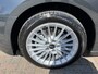 Audi A3 Sportback 30 TFSI Business edition / AUTOMAAT/ CRUISE / PARK. SENSOREN V+A/ LED/ NAVI/ KEYLESS/ APP-CONNECT/ DAB/ VIRTUAL COCKPIT/ CLIMA/ ISOFIX/ 17" LMV