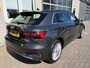 Audi A3 Sportback 30 TFSI Business edition / AUTOMAAT/ CRUISE / PARK. SENSOREN V+A/ LED/ NAVI/ KEYLESS/ APP-CONNECT/ DAB/ VIRTUAL COCKPIT/ CLIMA/ ISOFIX/ 17" LMV