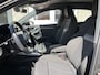 Audi A3 Sportback 30 TFSI Business edition / AUTOMAAT/ CRUISE / PARK. SENSOREN V+A/ LED/ NAVI/ KEYLESS/ APP-CONNECT/ DAB/ VIRTUAL COCKPIT/ CLIMA/ ISOFIX/ 17" LMV