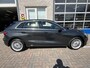 Audi A3 Sportback 30 TFSI Business edition / AUTOMAAT/ CRUISE / PARK. SENSOREN V+A/ LED/ NAVI/ KEYLESS/ APP-CONNECT/ DAB/ VIRTUAL COCKPIT/ CLIMA/ ISOFIX/ 17" LMV