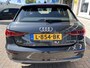 Audi A3 Sportback 30 TFSI Business edition / AUTOMAAT/ CRUISE / PARK. SENSOREN V+A/ LED/ NAVI/ KEYLESS/ APP-CONNECT/ DAB/ VIRTUAL COCKPIT/ CLIMA/ ISOFIX/ 17" LMV