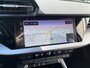 Audi A3 Sportback 30 TFSI Business edition / AUTOMAAT/ CRUISE / PARK. SENSOREN V+A/ LED/ NAVI/ KEYLESS/ APP-CONNECT/ DAB/ VIRTUAL COCKPIT/ CLIMA/ ISOFIX/ 17" LMV