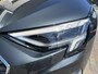 Audi A3 Sportback 30 TFSI Business edition / AUTOMAAT/ CRUISE / PARK. SENSOREN V+A/ LED/ NAVI/ KEYLESS/ APP-CONNECT/ DAB/ VIRTUAL COCKPIT/ CLIMA/ ISOFIX/ 17" LMV