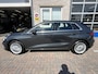 Audi A3 Sportback 30 TFSI Business edition / AUTOMAAT/ CRUISE / PARK. SENSOREN V+A/ LED/ NAVI/ KEYLESS/ APP-CONNECT/ DAB/ VIRTUAL COCKPIT/ CLIMA/ ISOFIX/ 17" LMV