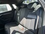 Audi A3 Sportback 30 TFSI Business edition / AUTOMAAT/ CRUISE / PARK. SENSOREN V+A/ LED/ NAVI/ KEYLESS/ APP-CONNECT/ DAB/ VIRTUAL COCKPIT/ CLIMA/ ISOFIX/ 17" LMV