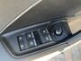 Audi A3 Sportback 30 TFSI Business edition / AUTOMAAT/ CRUISE / PARK. SENSOREN V+A/ LED/ NAVI/ KEYLESS/ APP-CONNECT/ DAB/ VIRTUAL COCKPIT/ CLIMA/ ISOFIX/ 17" LMV