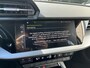 Audi A3 Sportback 30 TFSI Business edition / AUTOMAAT/ CRUISE / PARK. SENSOREN V+A/ LED/ NAVI/ KEYLESS/ APP-CONNECT/ DAB/ VIRTUAL COCKPIT/ CLIMA/ ISOFIX/ 17" LMV
