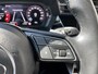 Audi A3 Sportback 30 TFSI Business edition / AUTOMAAT/ CRUISE / PARK. SENSOREN V+A/ LED/ NAVI/ KEYLESS/ APP-CONNECT/ DAB/ VIRTUAL COCKPIT/ CLIMA/ ISOFIX/ 17" LMV