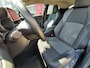 Toyota C-HR 1.8 HYBRID DYNAMIC DODEHOEKDETECTIE APPLE/ANDROID 18"LMV AD-CRUISE KEYLESS LED PARK-SENSOREN CAMERA NL-AUTO
