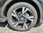 Toyota C-HR 1.8 HYBRID DYNAMIC DODEHOEKDETECTIE APPLE/ANDROID 18"LMV AD-CRUISE KEYLESS LED PARK-SENSOREN CAMERA NL-AUTO