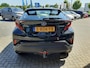 Toyota C-HR 1.8 HYBRID DYNAMIC DODEHOEKDETECTIE APPLE/ANDROID 18"LMV AD-CRUISE KEYLESS LED PARK-SENSOREN CAMERA NL-AUTO