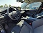 Toyota C-HR 1.8 HYBRID DYNAMIC DODEHOEKDETECTIE APPLE/ANDROID 18"LMV AD-CRUISE KEYLESS LED PARK-SENSOREN CAMERA NL-AUTO