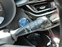 Toyota C-HR 1.8 HYBRID DYNAMIC DODEHOEKDETECTIE APPLE/ANDROID 18"LMV AD-CRUISE KEYLESS LED PARK-SENSOREN CAMERA NL-AUTO
