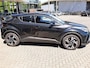 Toyota C-HR 1.8 HYBRID DYNAMIC DODEHOEKDETECTIE APPLE/ANDROID 18"LMV AD-CRUISE KEYLESS LED PARK-SENSOREN CAMERA NL-AUTO