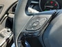 Toyota C-HR 1.8 HYBRID DYNAMIC DODEHOEKDETECTIE APPLE/ANDROID 18"LMV AD-CRUISE KEYLESS LED PARK-SENSOREN CAMERA NL-AUTO