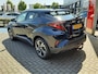 Toyota C-HR 1.8 HYBRID DYNAMIC DODEHOEKDETECTIE APPLE/ANDROID 18"LMV AD-CRUISE KEYLESS LED PARK-SENSOREN CAMERA NL-AUTO