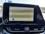 Toyota C-HR 1.8 HYBRID DYNAMIC DODEHOEKDETECTIE APPLE/ANDROID 18"LMV AD-CRUISE KEYLESS LED PARK-SENSOREN CAMERA NL-AUTO