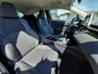 Toyota C-HR 1.8 HYBRID DYNAMIC DODEHOEKDETECTIE APPLE/ANDROID 18"LMV AD-CRUISE KEYLESS LED PARK-SENSOREN CAMERA NL-AUTO