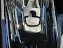 Toyota C-HR 1.8 HYBRID DYNAMIC DODEHOEKDETECTIE APPLE/ANDROID 18"LMV AD-CRUISE KEYLESS LED PARK-SENSOREN CAMERA NL-AUTO