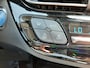 Toyota C-HR 1.8 HYBRID DYNAMIC DODEHOEKDETECTIE APPLE/ANDROID 18"LMV AD-CRUISE KEYLESS LED PARK-SENSOREN CAMERA NL-AUTO
