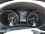 Toyota C-HR 1.8 HYBRID DYNAMIC DODEHOEKDETECTIE APPLE/ANDROID 18"LMV AD-CRUISE KEYLESS LED PARK-SENSOREN CAMERA NL-AUTO