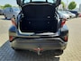 Toyota C-HR 1.8 HYBRID DYNAMIC DODEHOEKDETECTIE APPLE/ANDROID 18"LMV AD-CRUISE KEYLESS LED PARK-SENSOREN CAMERA NL-AUTO