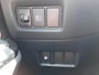 Toyota C-HR 1.8 HYBRID DYNAMIC DODEHOEKDETECTIE APPLE/ANDROID 18"LMV AD-CRUISE KEYLESS LED PARK-SENSOREN CAMERA NL-AUTO