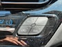 Toyota C-HR 1.8 HYBRID DYNAMIC DODEHOEKDETECTIE APPLE/ANDROID 18"LMV AD-CRUISE KEYLESS LED PARK-SENSOREN CAMERA NL-AUTO