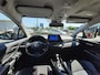 Toyota C-HR 1.8 HYBRID DYNAMIC DODEHOEKDETECTIE APPLE/ANDROID 18"LMV AD-CRUISE KEYLESS LED PARK-SENSOREN CAMERA NL-AUTO