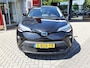 Toyota C-HR 1.8 HYBRID DYNAMIC DODEHOEKDETECTIE APPLE/ANDROID 18"LMV AD-CRUISE KEYLESS LED PARK-SENSOREN CAMERA NL-AUTO