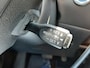 Toyota C-HR 1.8 HYBRID DYNAMIC DODEHOEKDETECTIE APPLE/ANDROID 18"LMV AD-CRUISE KEYLESS LED PARK-SENSOREN CAMERA NL-AUTO